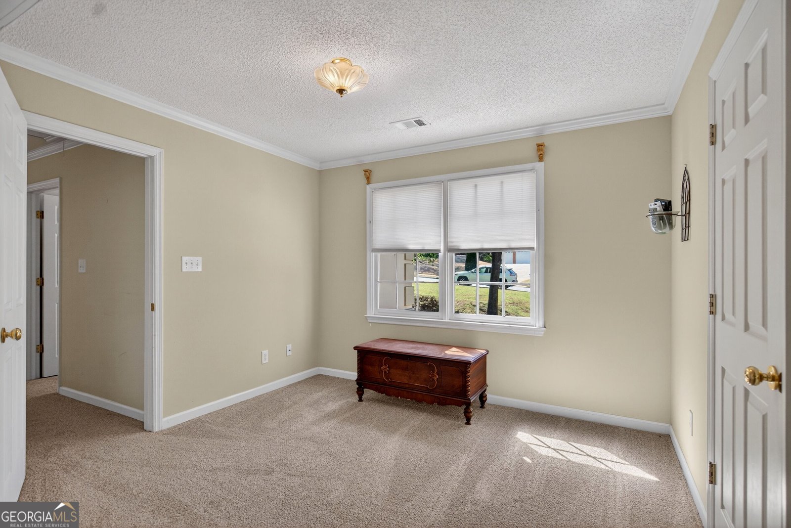 227 Ashford Circle Lagrange - Photo 28