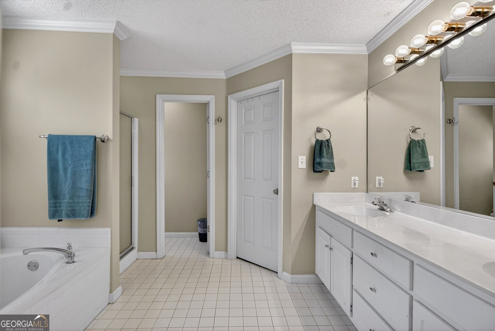 227 Ashford Circle Lagrange - Photo 29