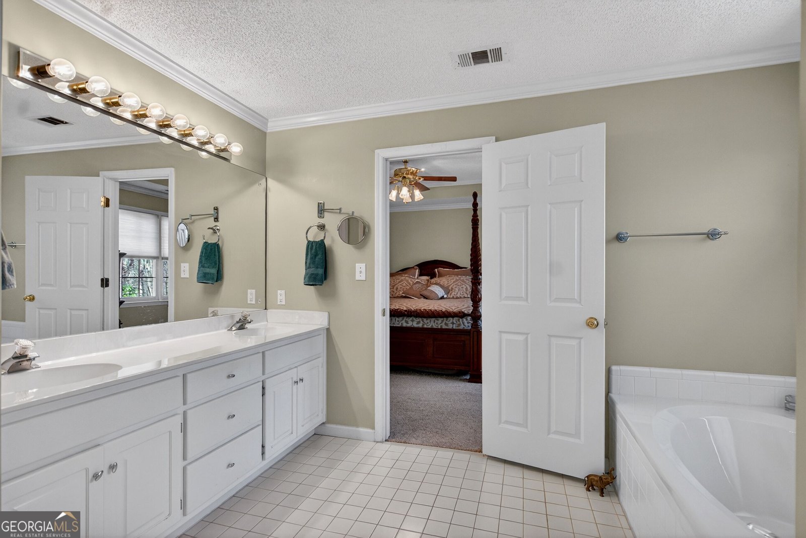 227 Ashford Circle Lagrange - Photo 30