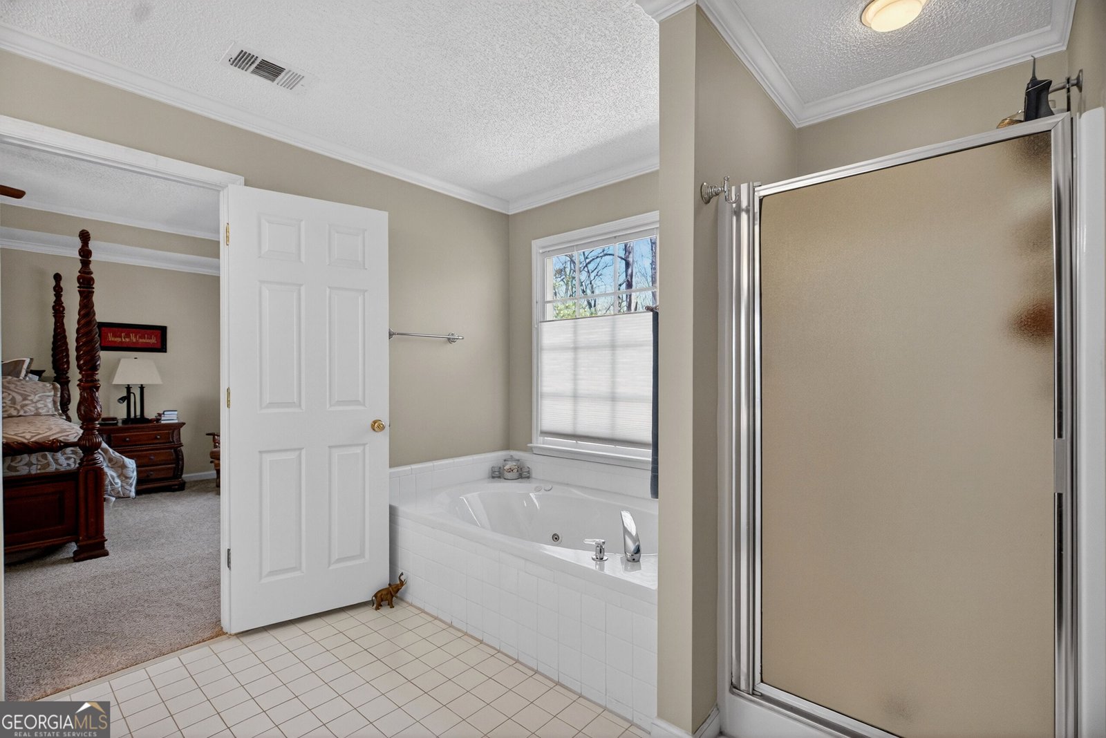 227 Ashford Circle Lagrange - Photo 31