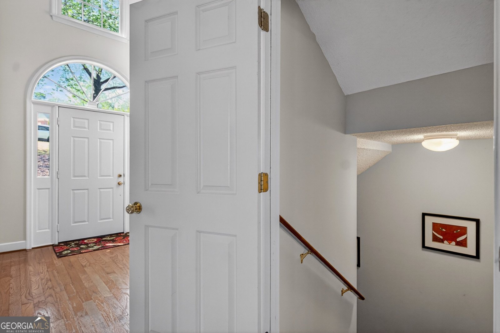 227 Ashford Circle Lagrange - Photo 32