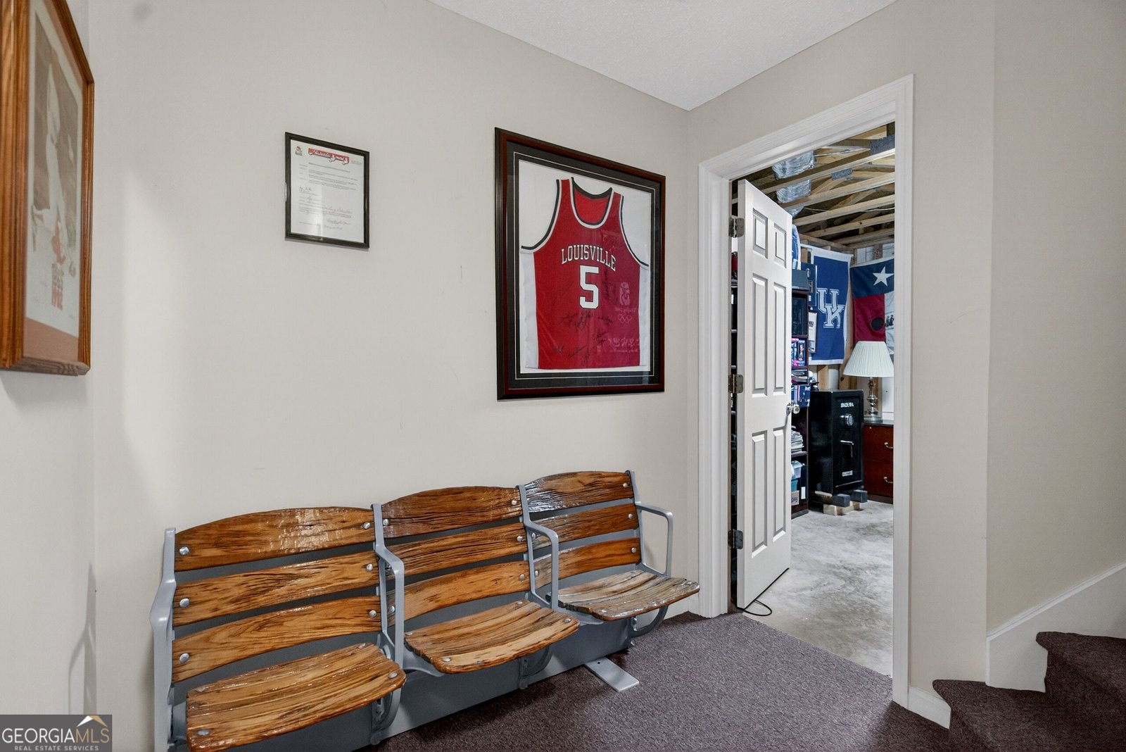 227 Ashford Circle Lagrange - Photo 33