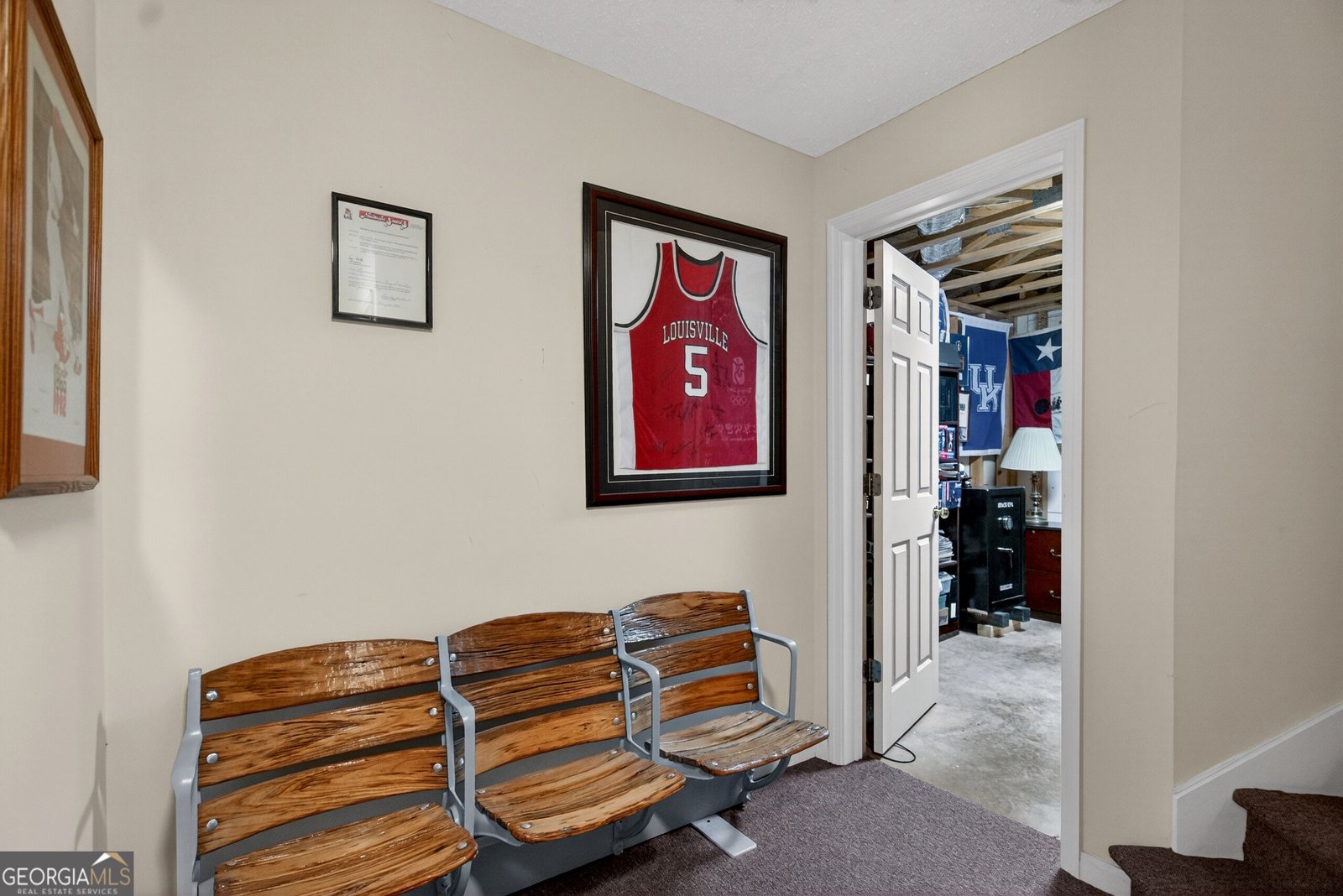 227 Ashford Circle Lagrange - Photo 34