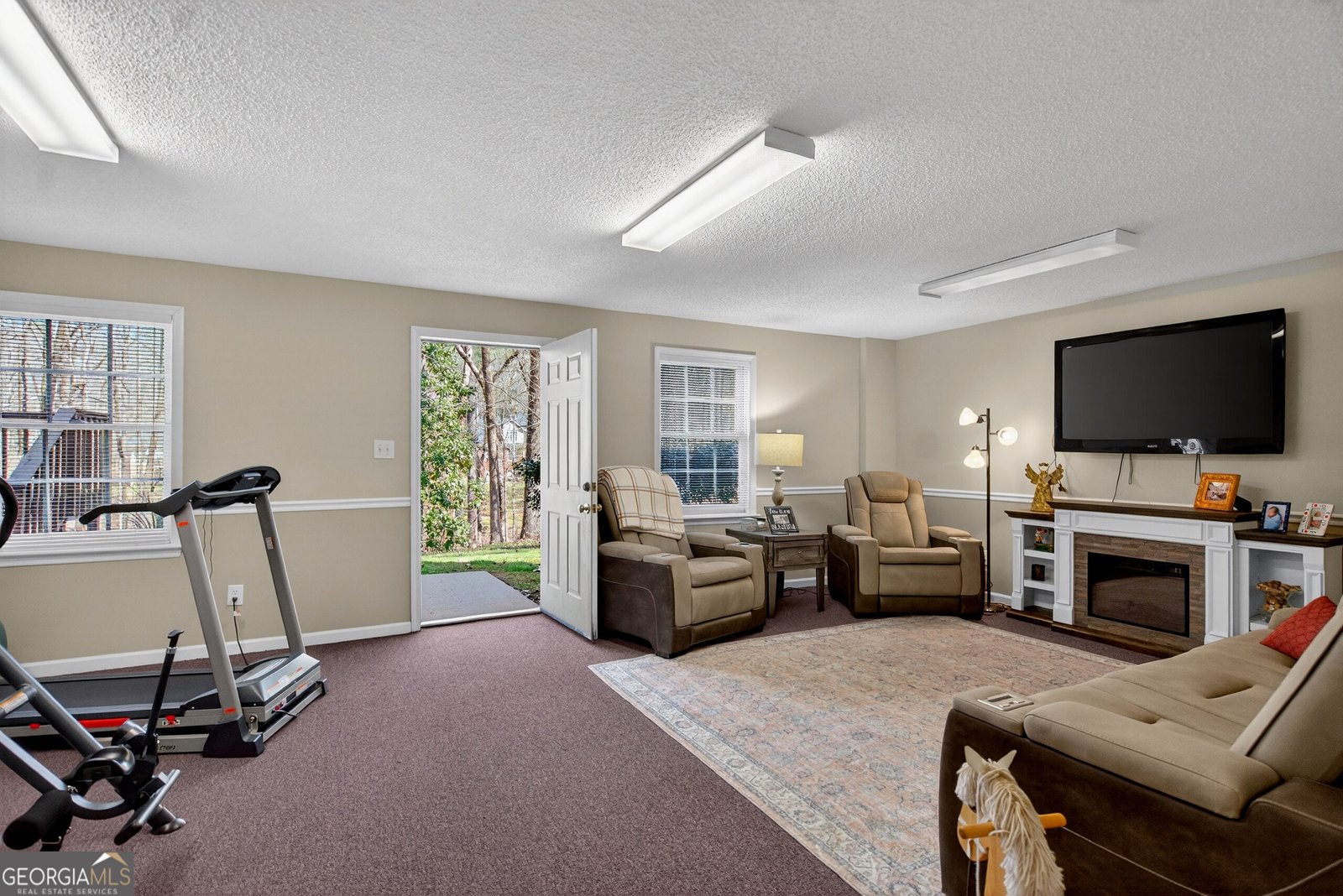 227 Ashford Circle Lagrange - Photo 35