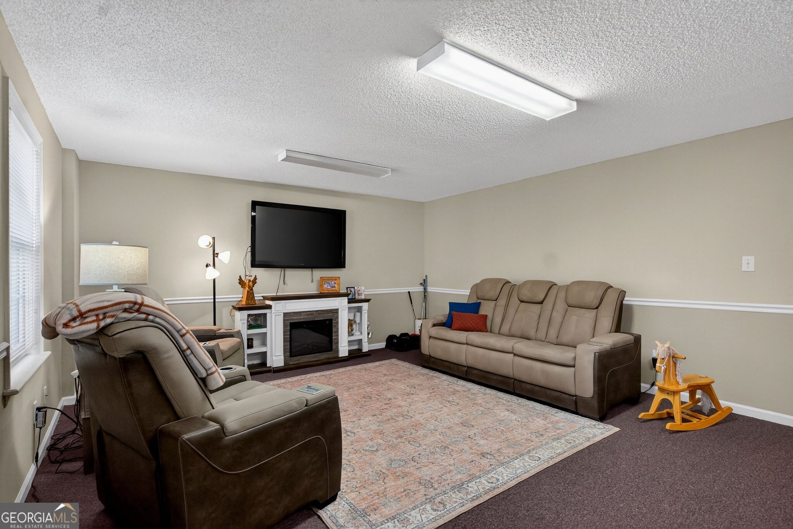 227 Ashford Circle Lagrange - Photo 36