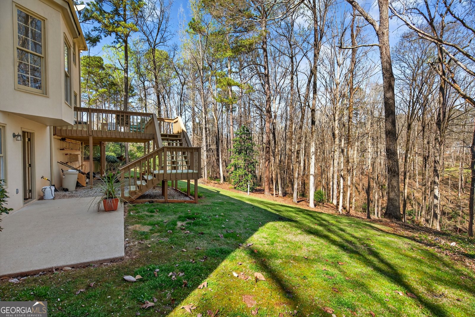 227 Ashford Circle Lagrange - Photo 41