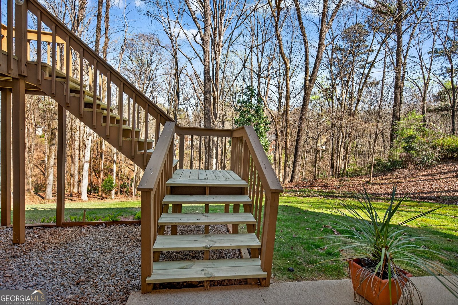 227 Ashford Circle Lagrange - Photo 42