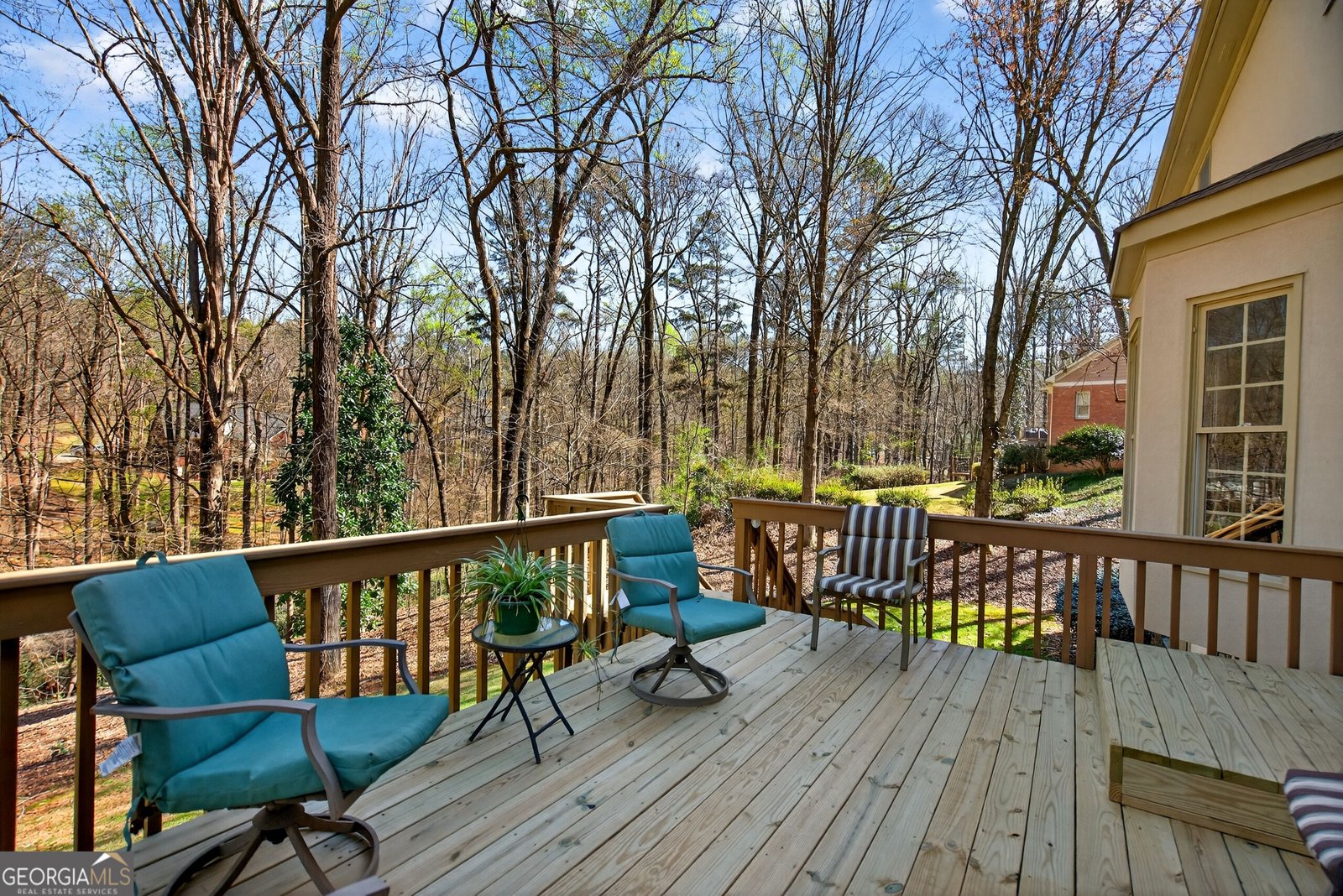 227 Ashford Circle Lagrange - Photo 44