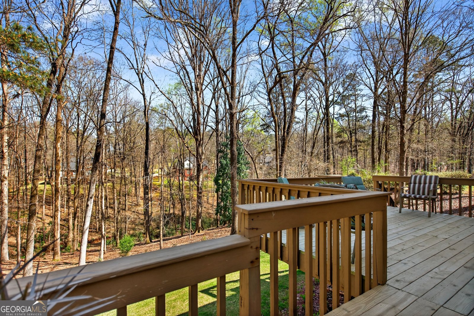 227 Ashford Circle Lagrange - Photo 45