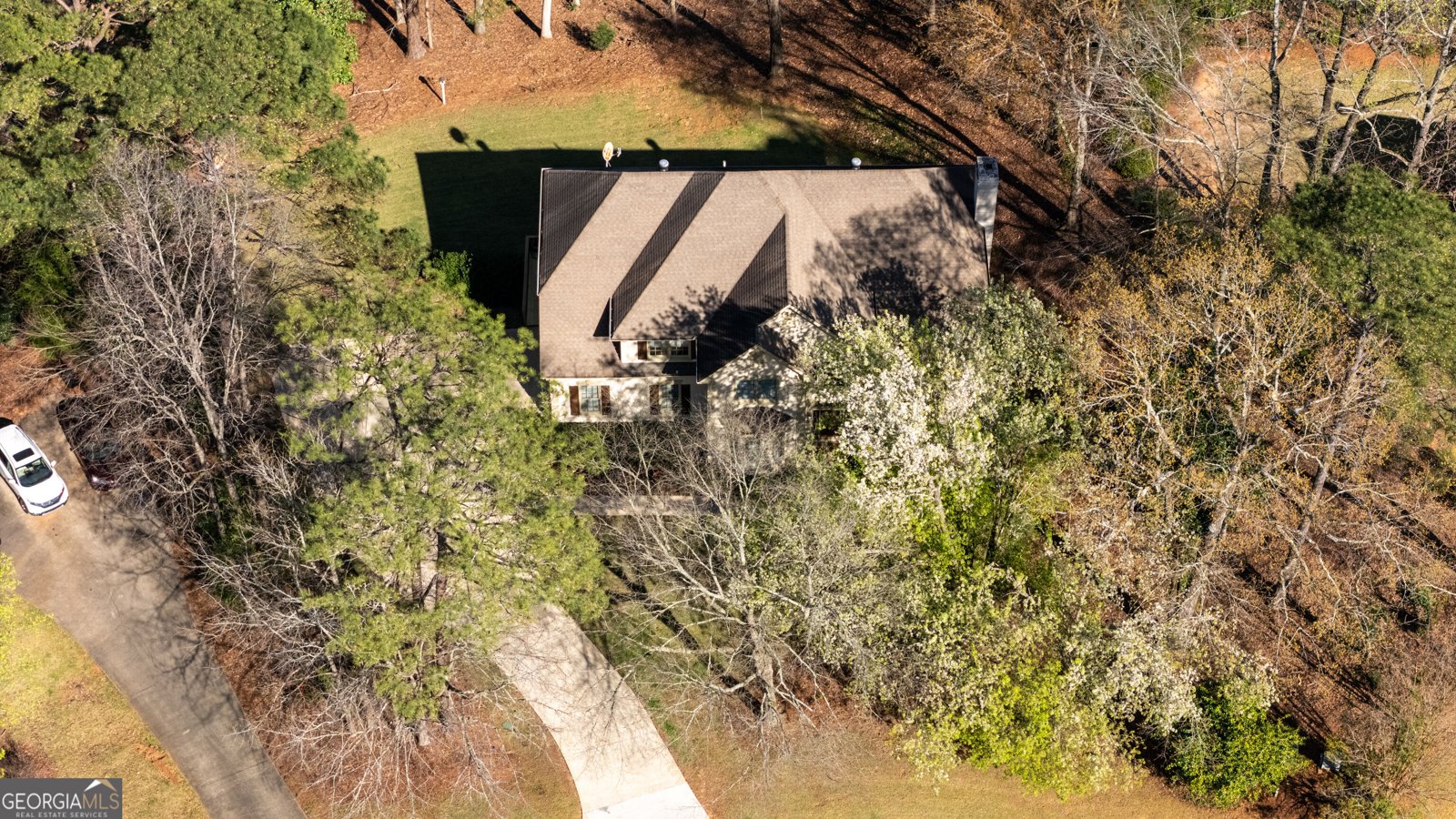 227 Ashford Circle Lagrange - Photo 49