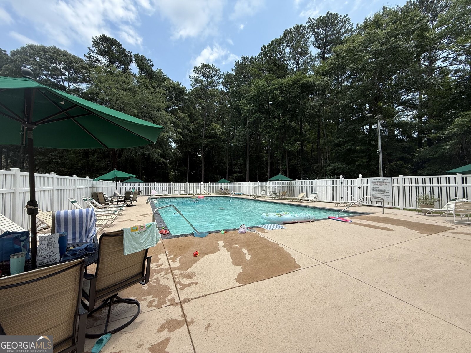 227 Ashford Circle Lagrange - Photo 54