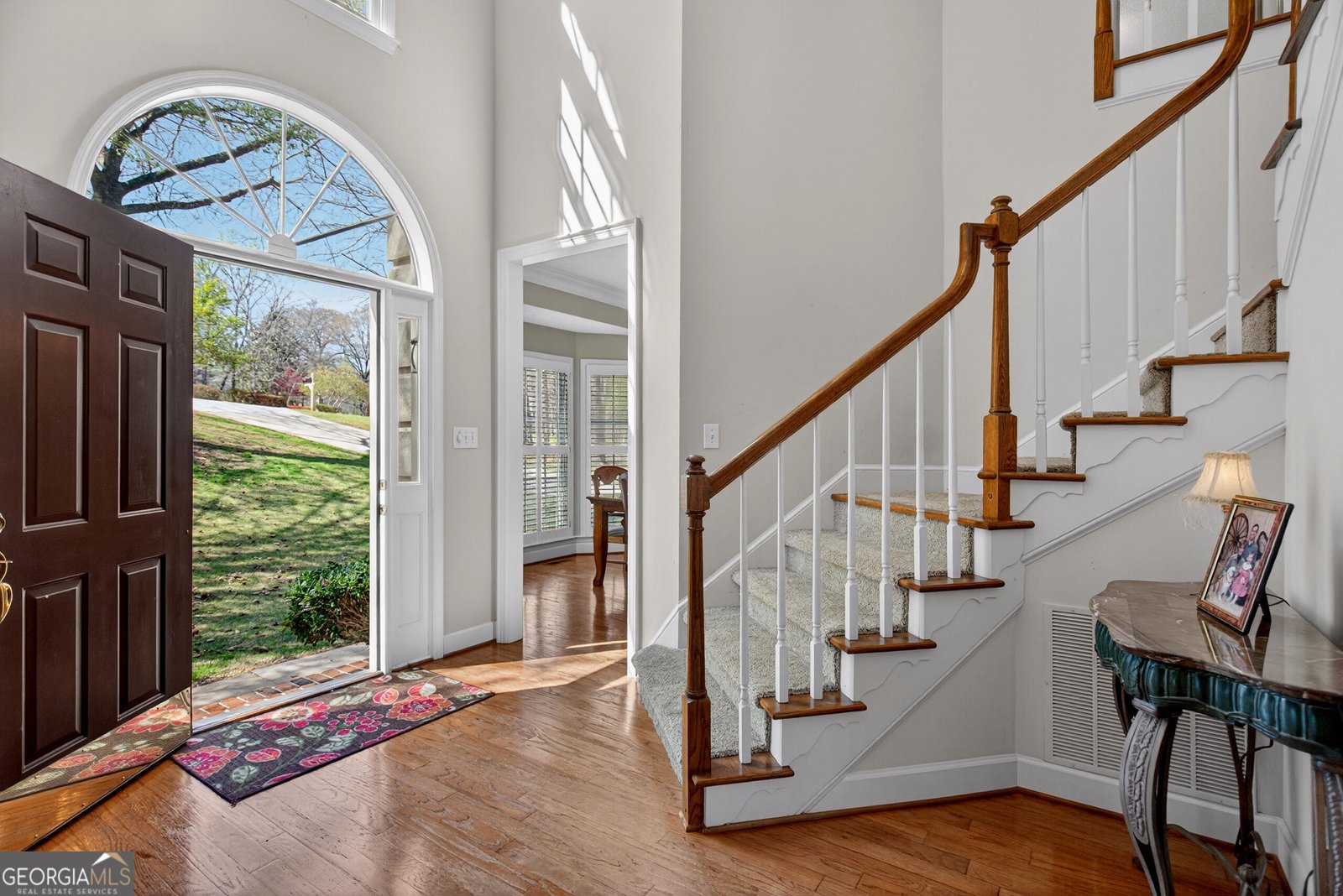 227 Ashford Circle Lagrange - Photo 6