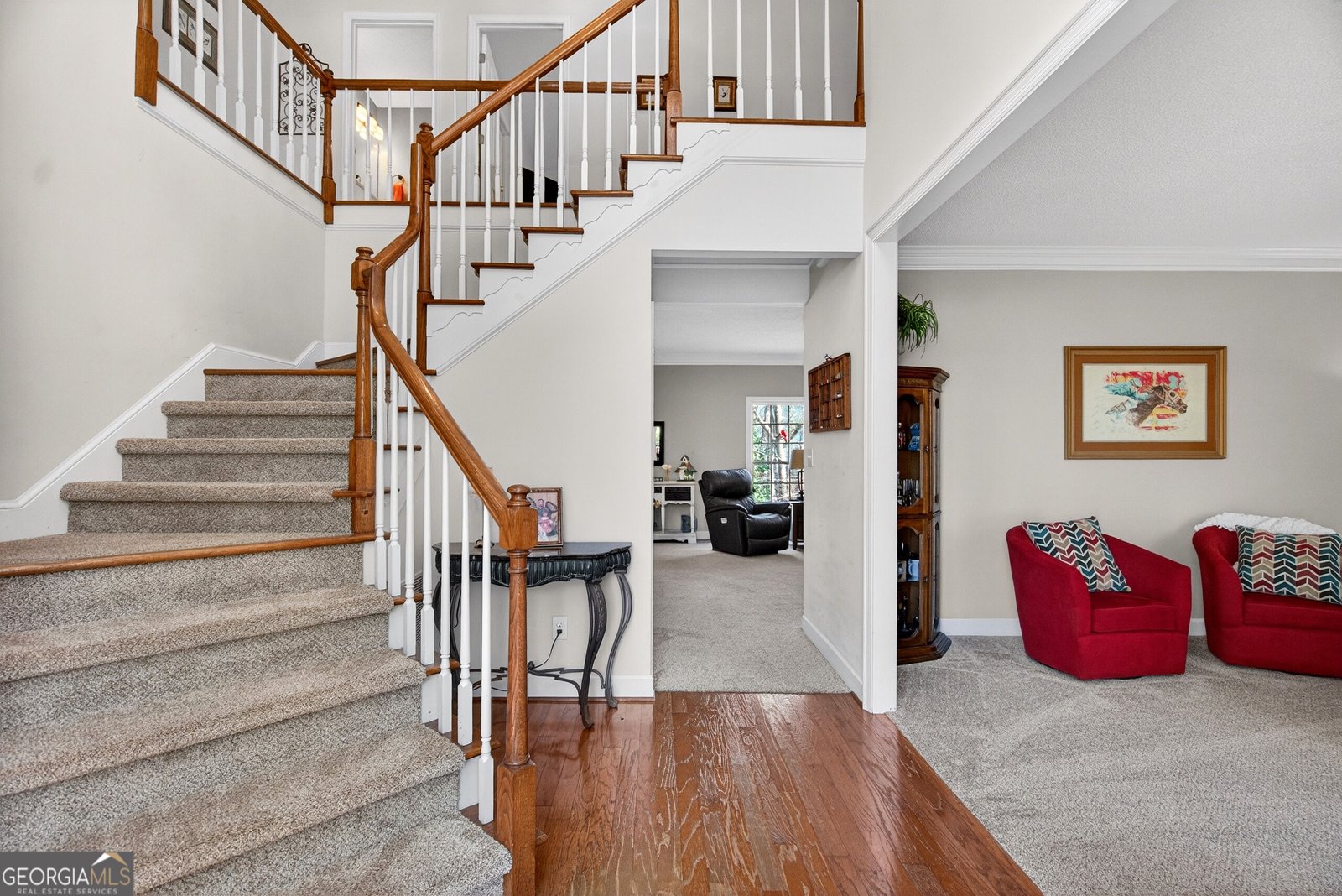 227 Ashford Circle Lagrange - Photo 7