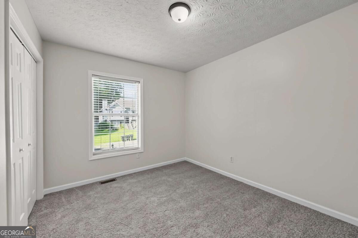 2765 Old Barn Trail Powder Springs - Photo 17