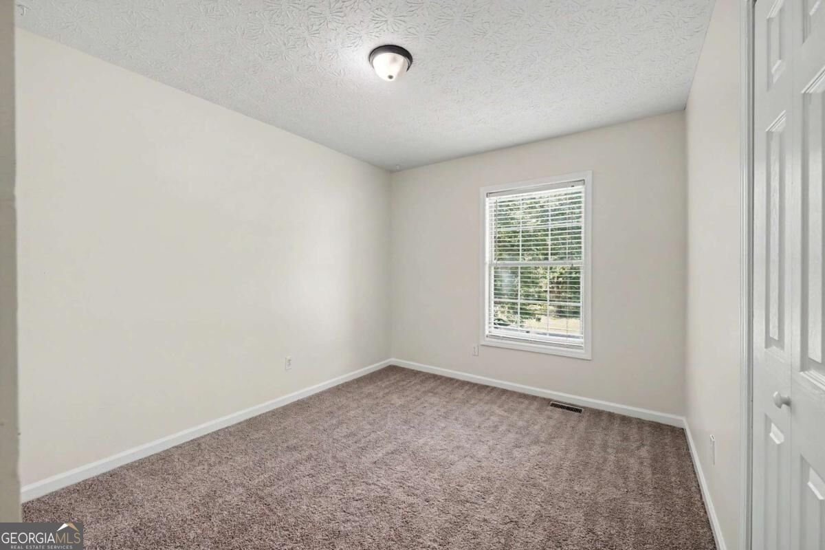 2765 Old Barn Trail Powder Springs - Photo 18
