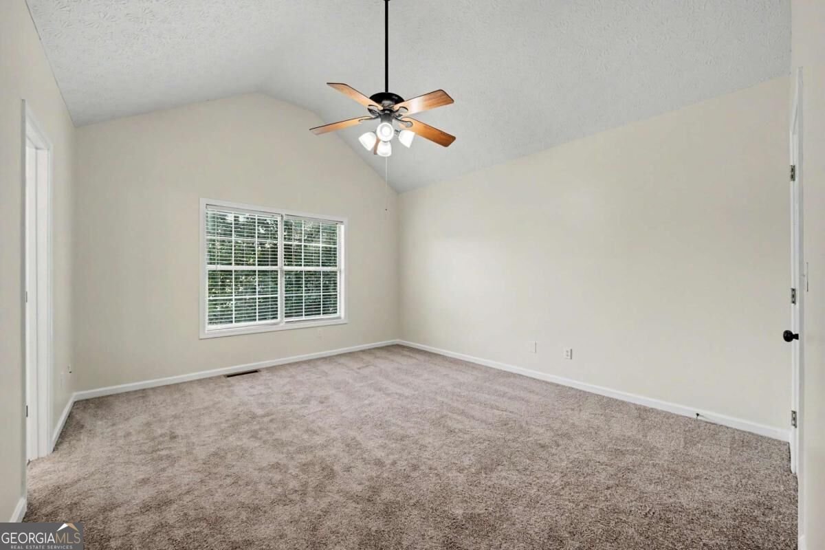 2765 Old Barn Trail Powder Springs - Photo 19