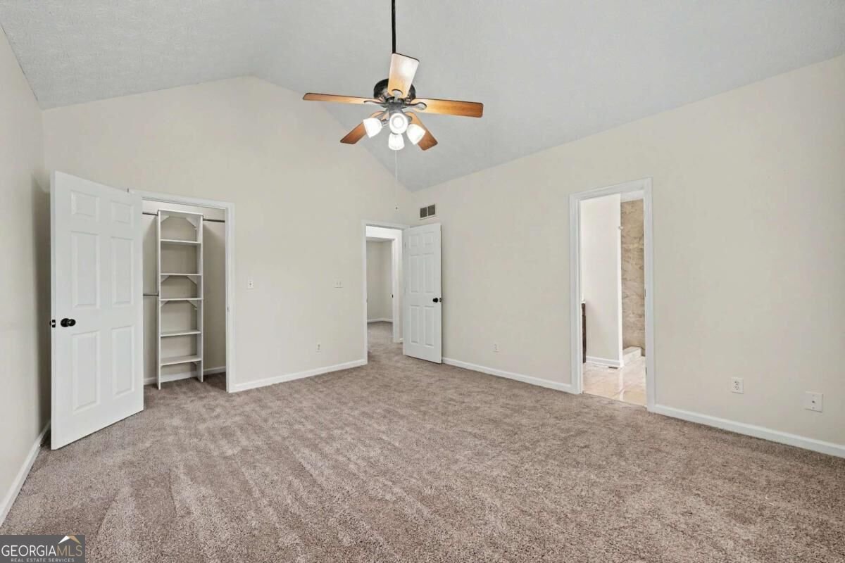 2765 Old Barn Trail Powder Springs - Photo 20