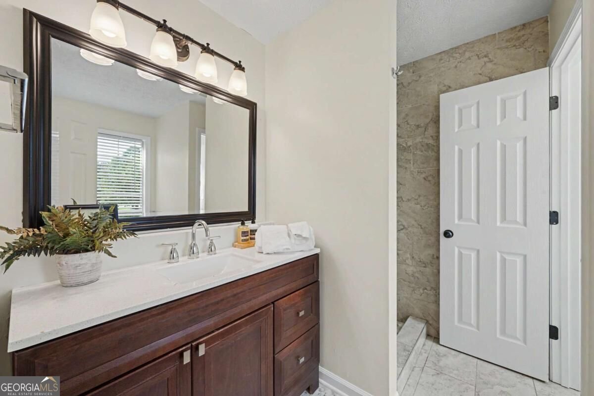 2765 Old Barn Trail Powder Springs - Photo 21