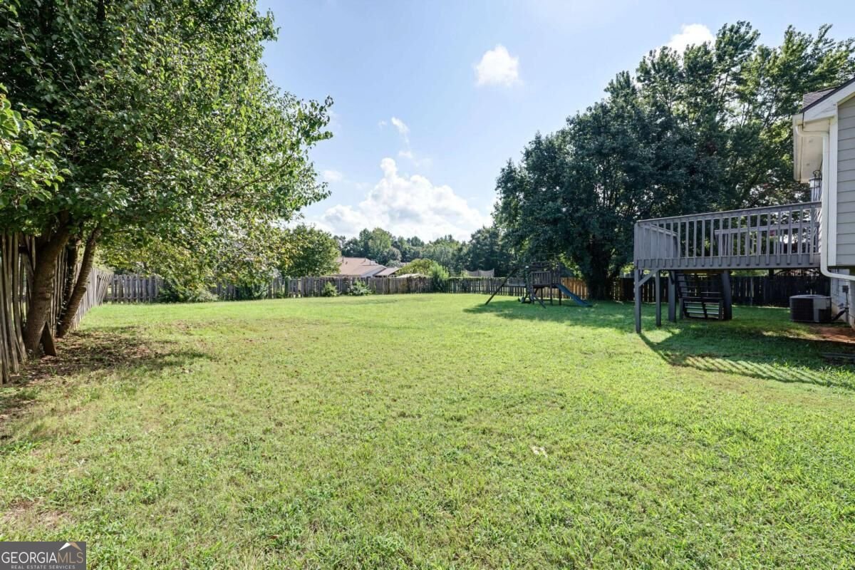 2765 Old Barn Trail Powder Springs - Photo 26