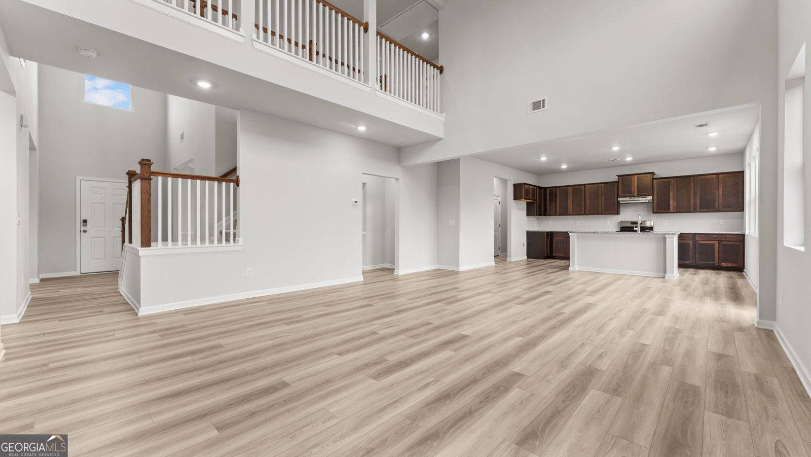 233 Hampton Hollow Drive Jefferson - Photo 11
