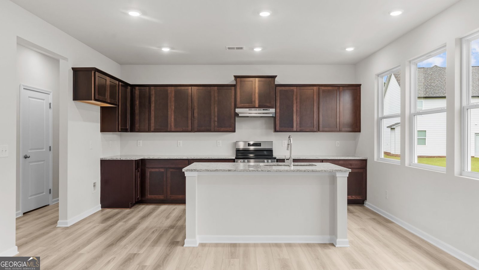 233 Hampton Hollow Drive Jefferson - Photo 12