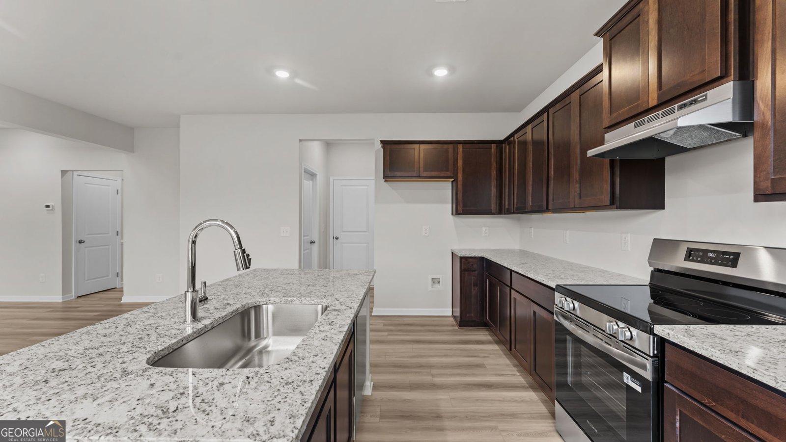233 Hampton Hollow Drive Jefferson - Photo 13