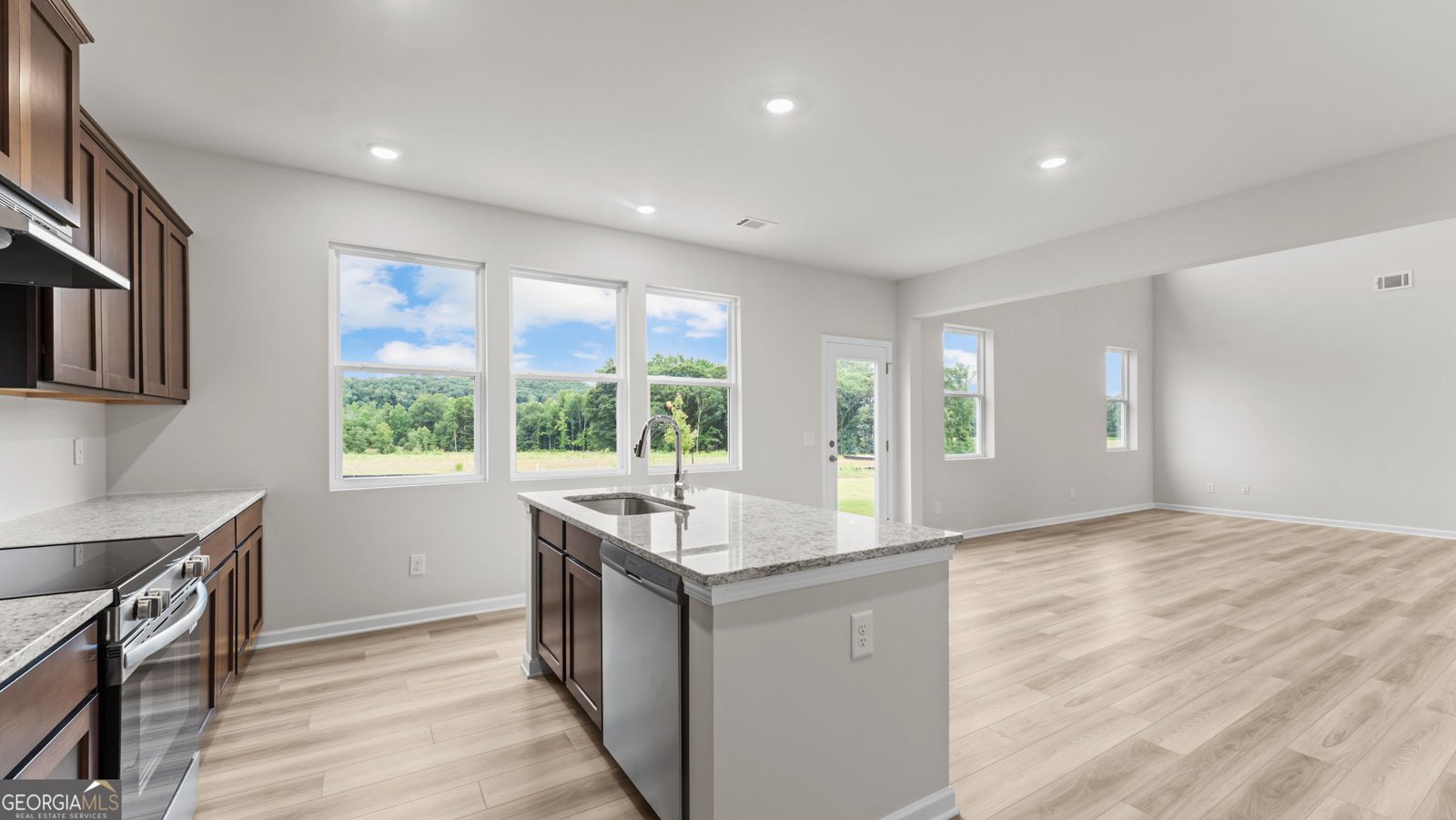 233 Hampton Hollow Drive Jefferson - Photo 14
