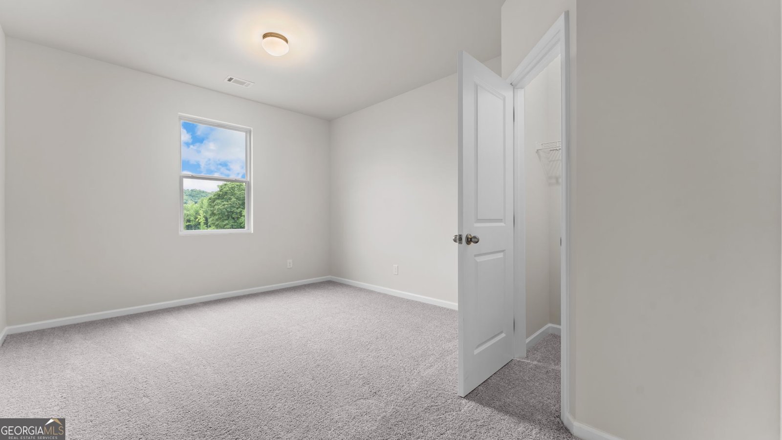 233 Hampton Hollow Drive Jefferson - Photo 15