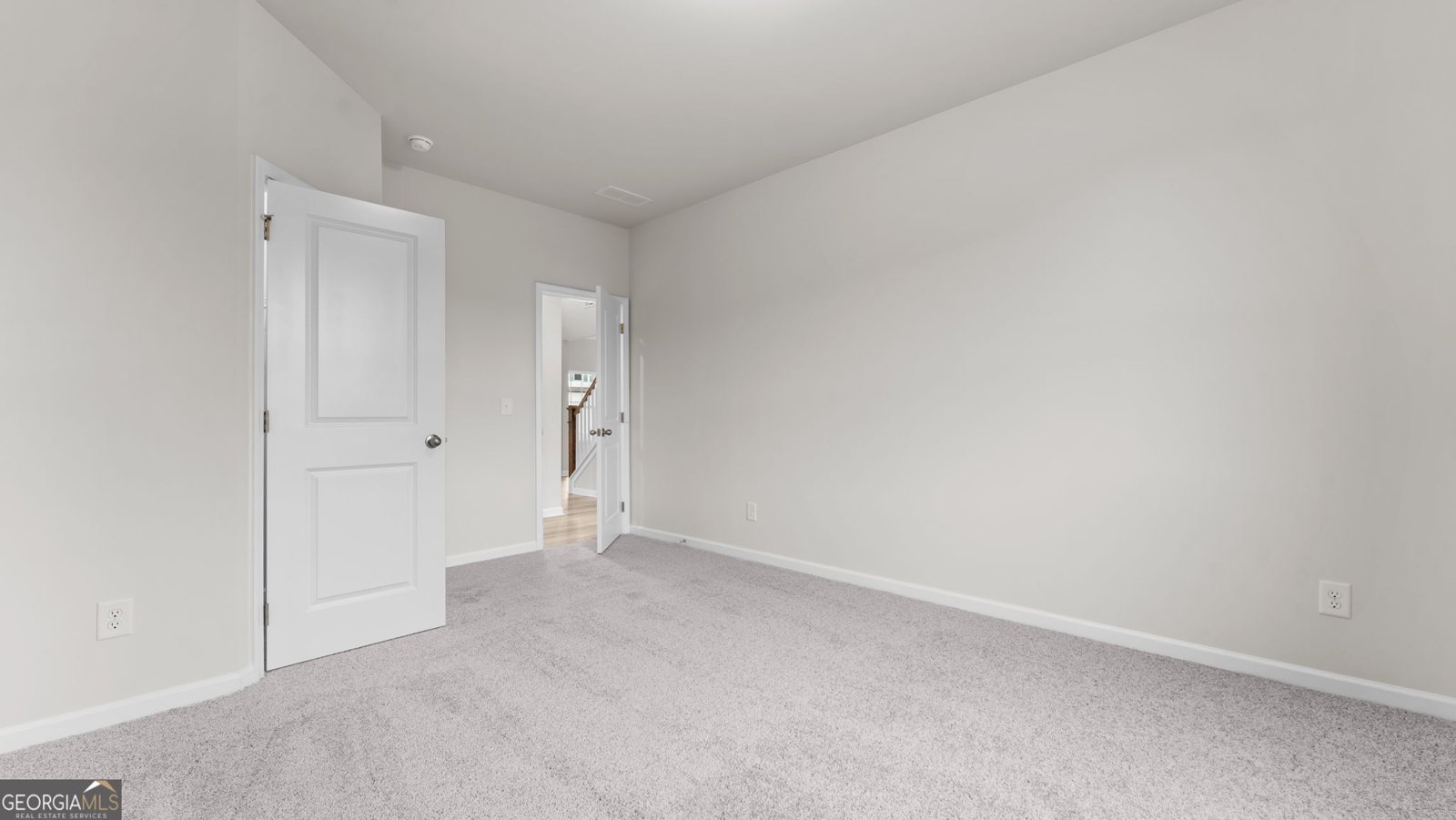 233 Hampton Hollow Drive Jefferson - Photo 16