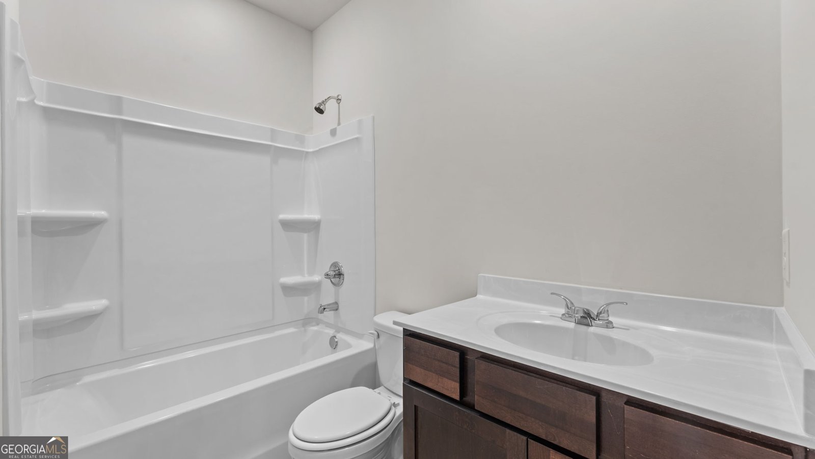 233 Hampton Hollow Drive Jefferson - Photo 17