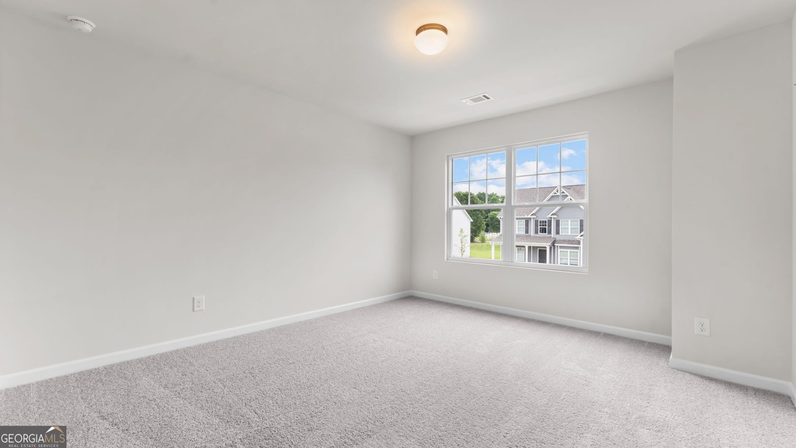 233 Hampton Hollow Drive Jefferson - Photo 19