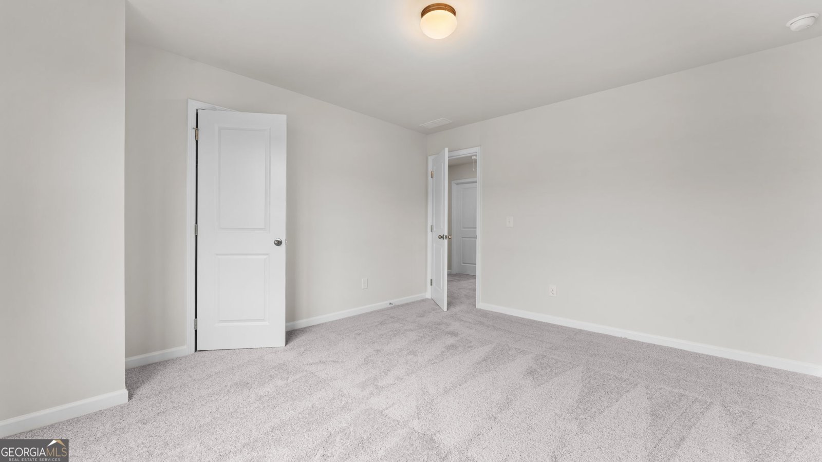 233 Hampton Hollow Drive Jefferson - Photo 20
