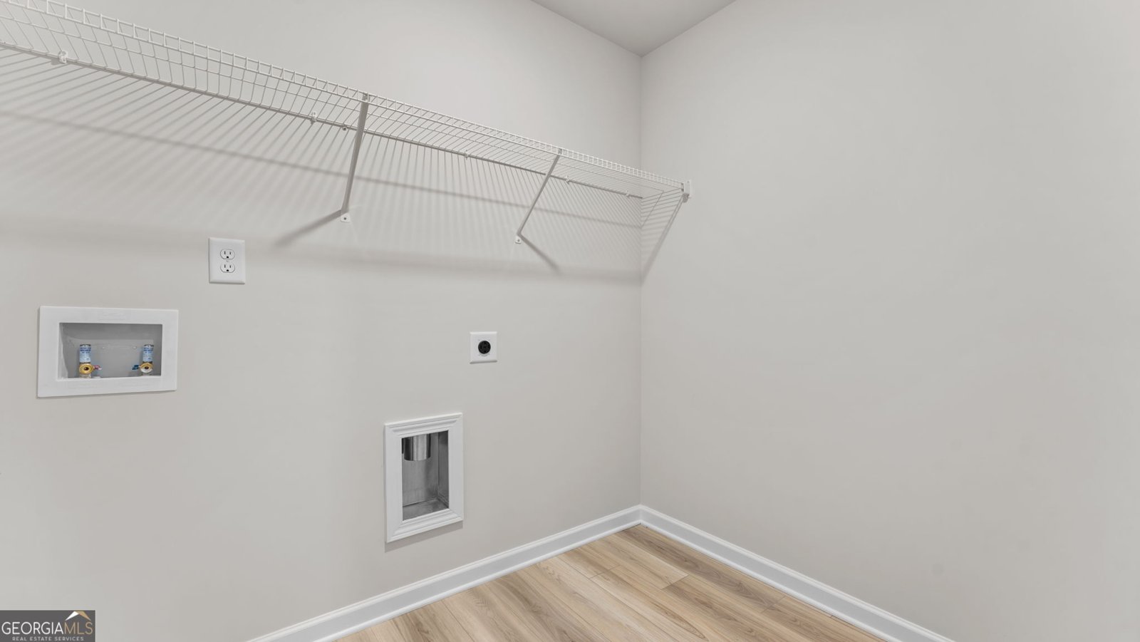 233 Hampton Hollow Drive Jefferson - Photo 21