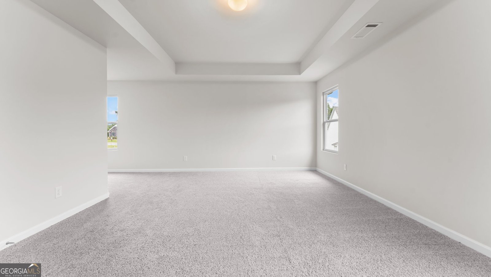 233 Hampton Hollow Drive Jefferson - Photo 22