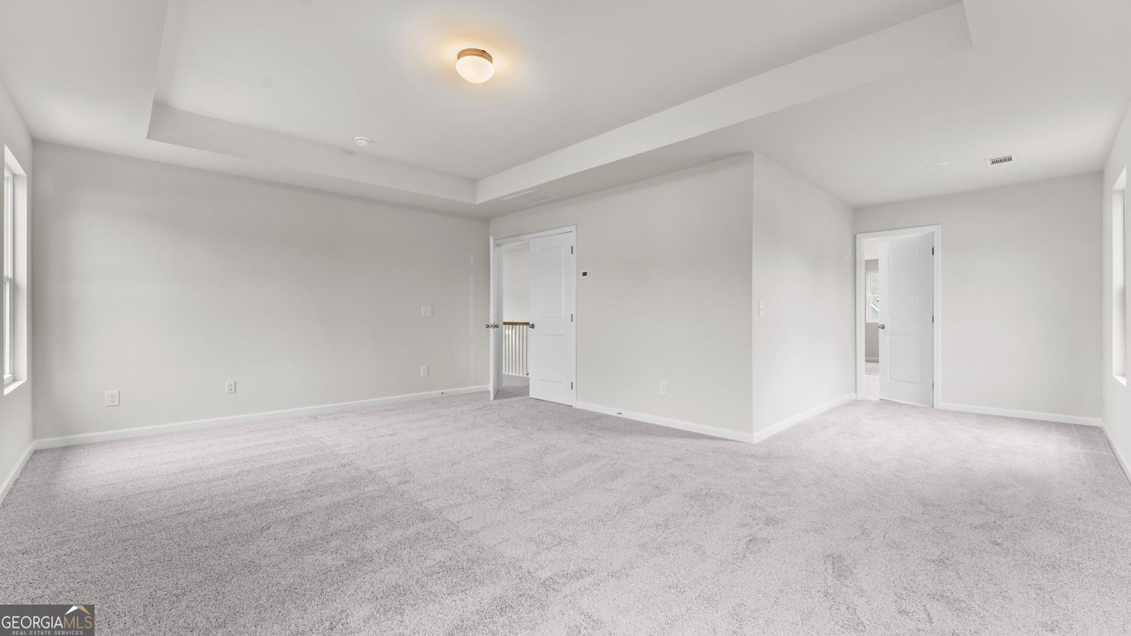 233 Hampton Hollow Drive Jefferson - Photo 23