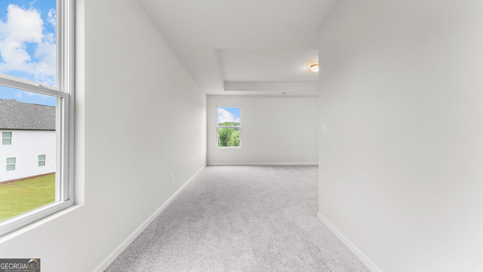 233 Hampton Hollow Drive Jefferson - Photo 24