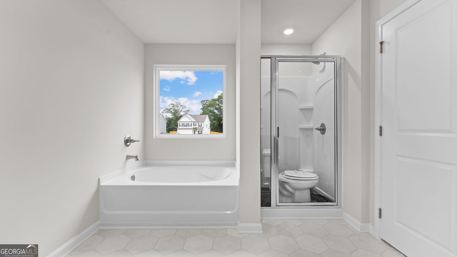 233 Hampton Hollow Drive Jefferson - Photo 25