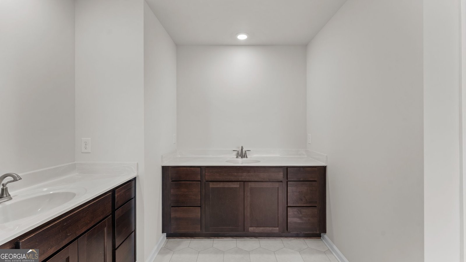 233 Hampton Hollow Drive Jefferson - Photo 26