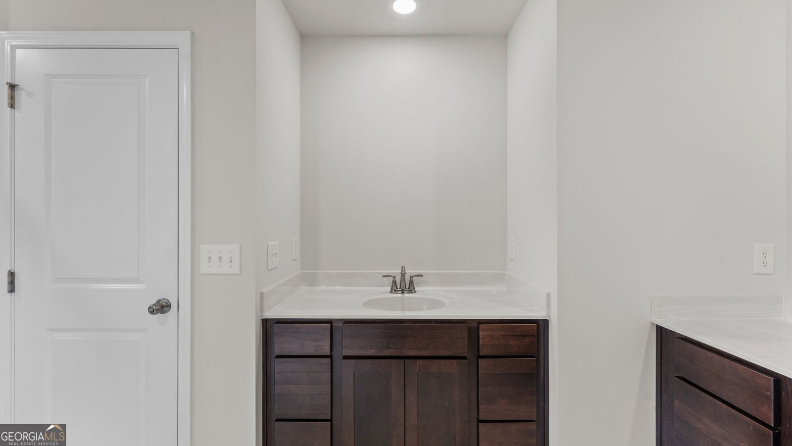233 Hampton Hollow Drive Jefferson - Photo 27