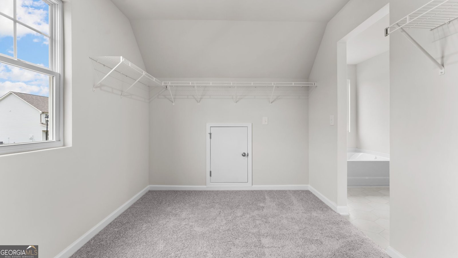 233 Hampton Hollow Drive Jefferson - Photo 28