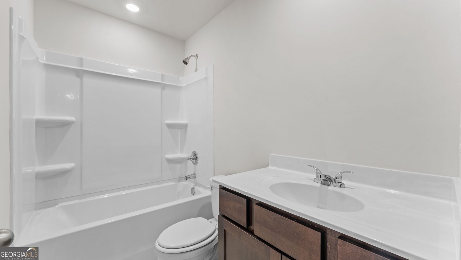 233 Hampton Hollow Drive Jefferson - Photo 29