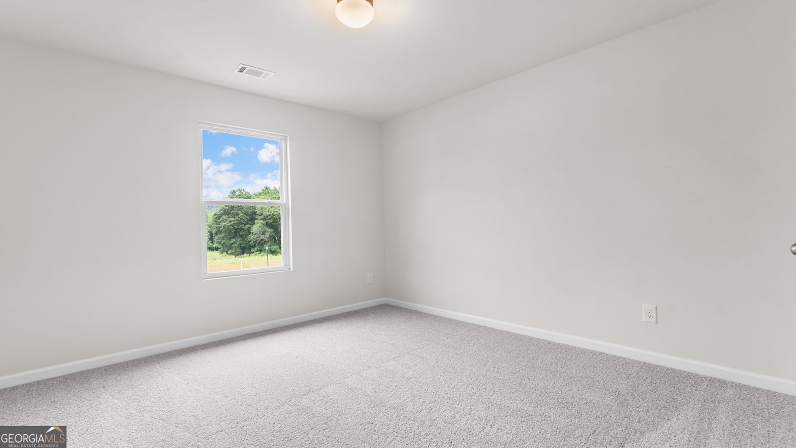 233 Hampton Hollow Drive Jefferson - Photo 30