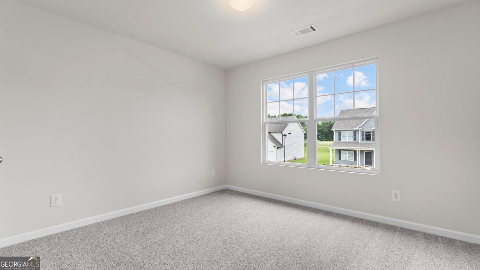233 Hampton Hollow Drive Jefferson - Photo 31