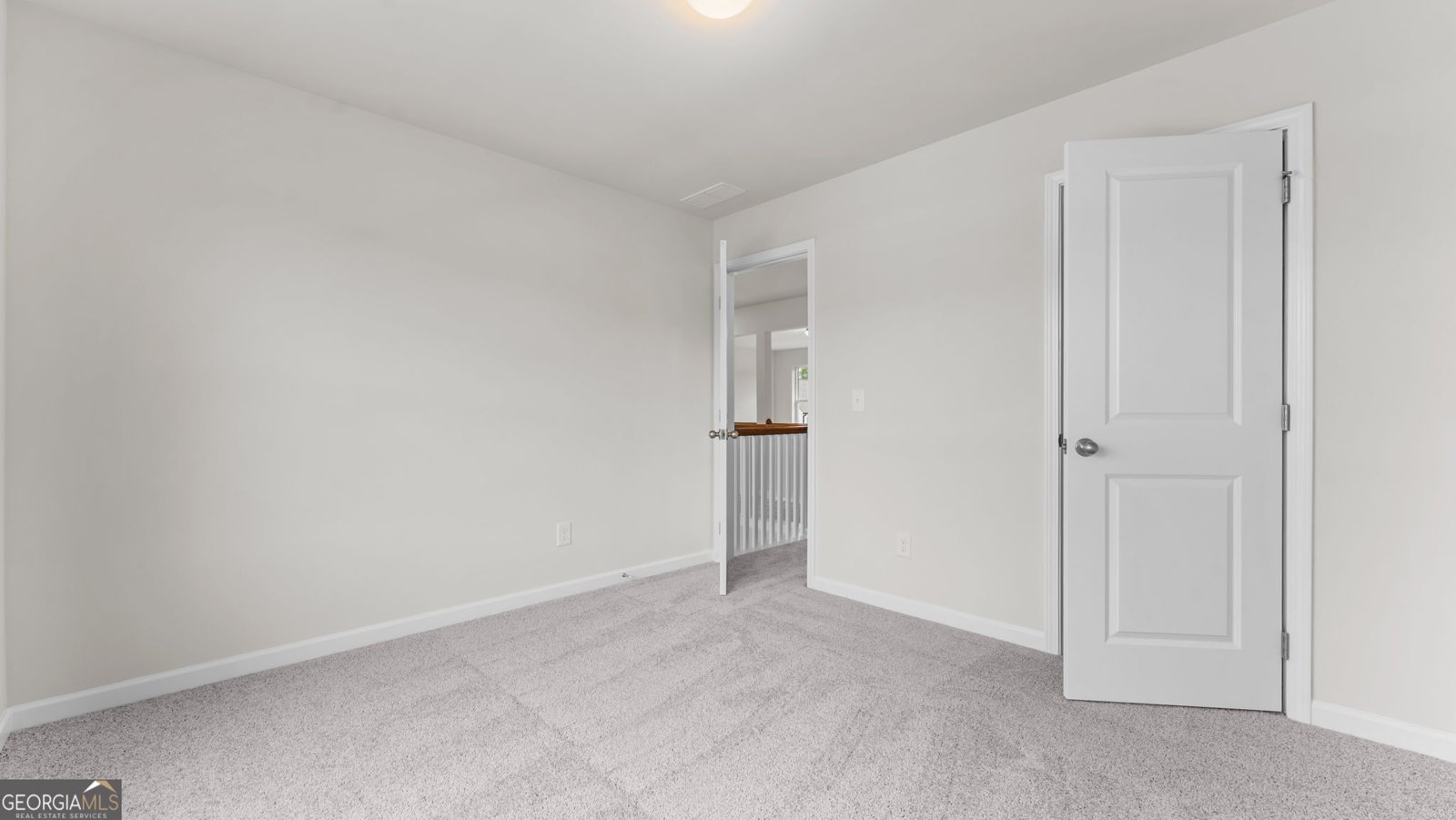 233 Hampton Hollow Drive Jefferson - Photo 32