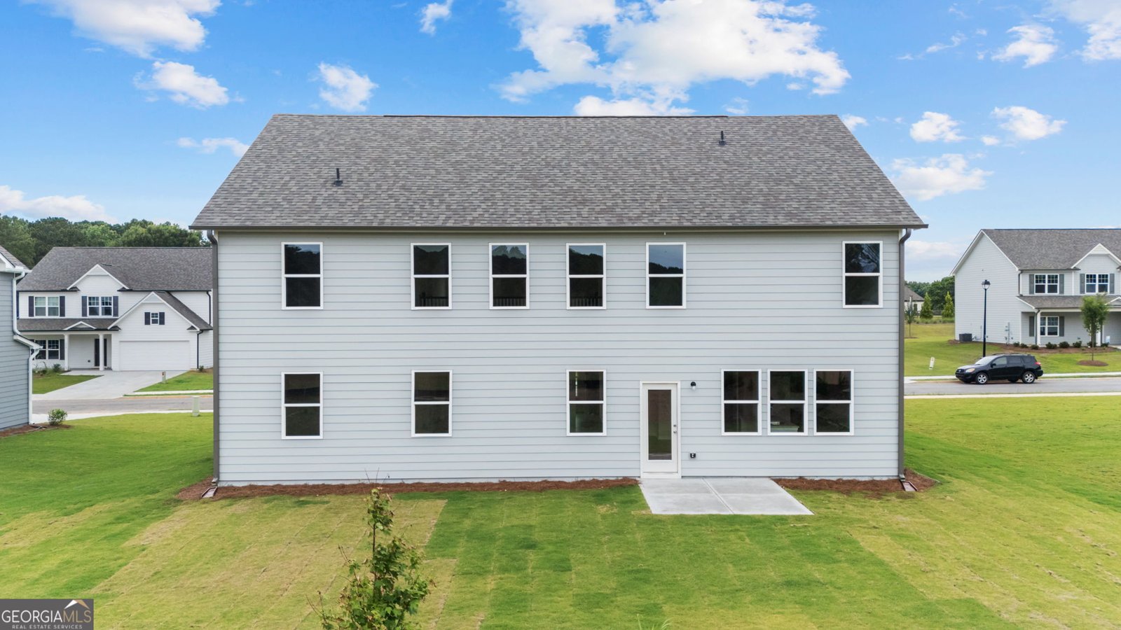 233 Hampton Hollow Drive Jefferson - Photo 33