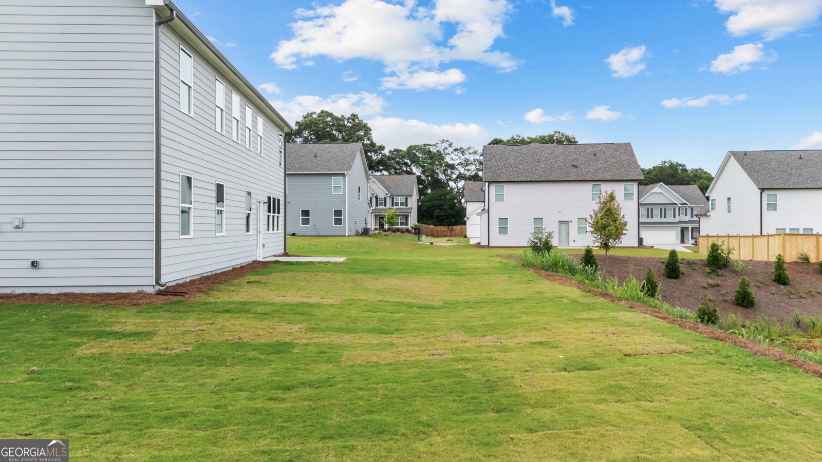 233 Hampton Hollow Drive Jefferson - Photo 34