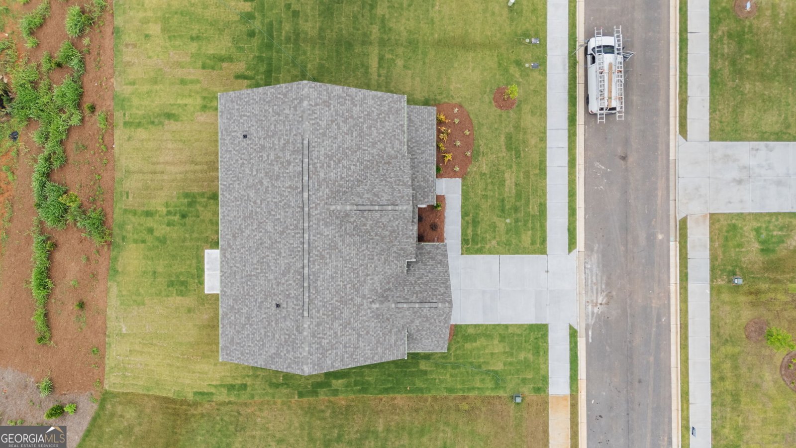233 Hampton Hollow Drive Jefferson - Photo 35
