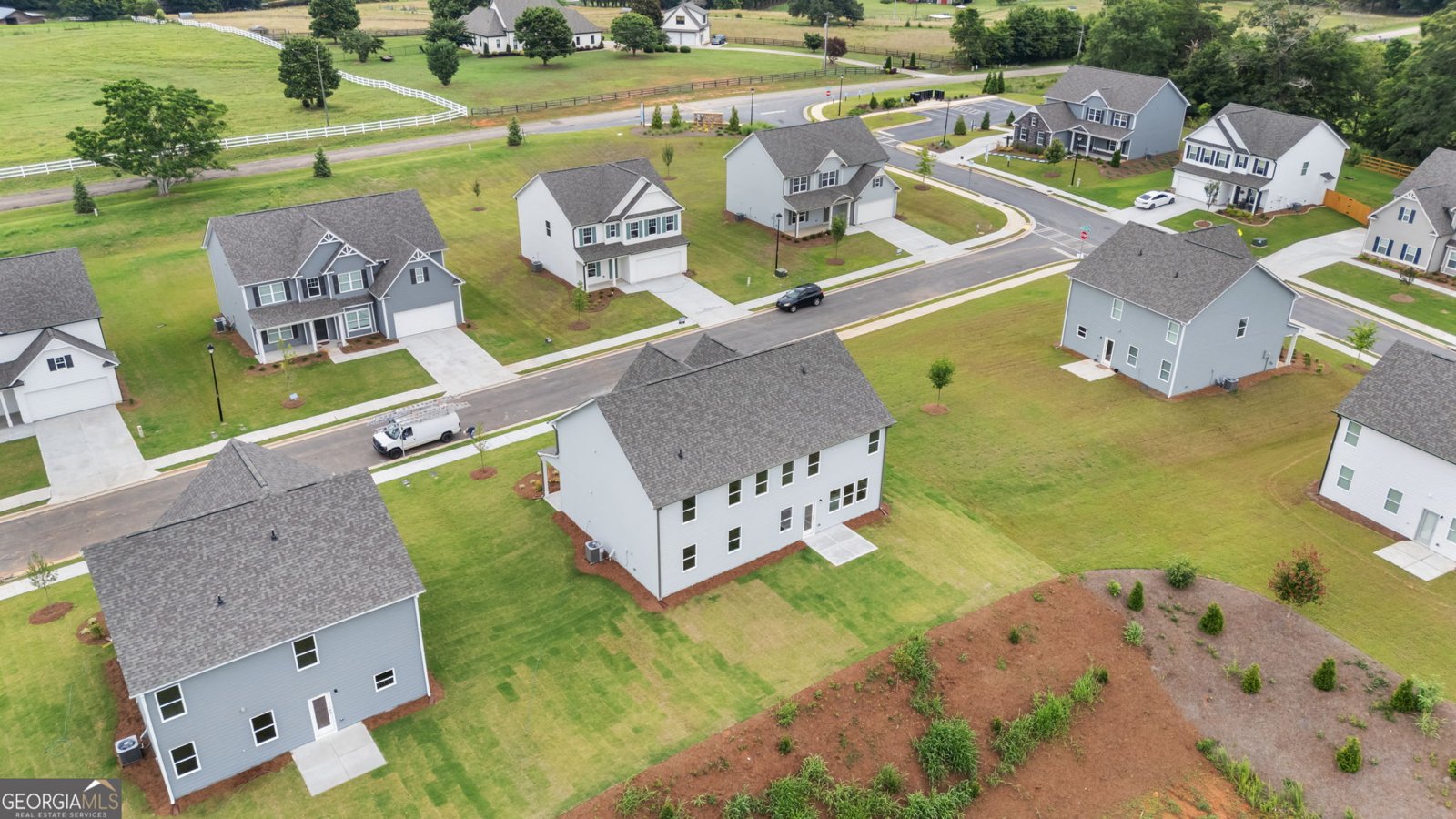 233 Hampton Hollow Drive Jefferson - Photo 36