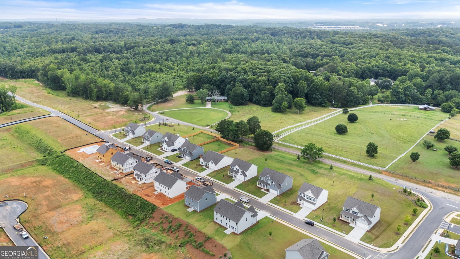 233 Hampton Hollow Drive Jefferson - Photo 39