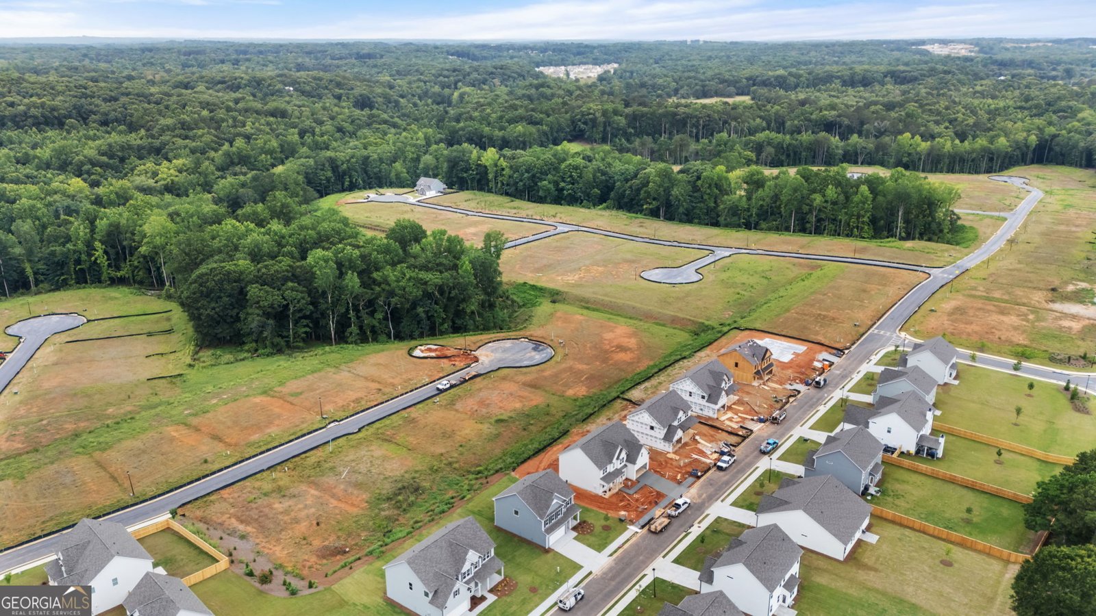 233 Hampton Hollow Drive Jefferson - Photo 40